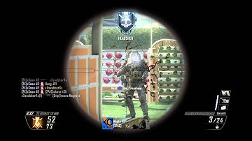 We Are Cloud IX Rc Response @WeAreCloudIX