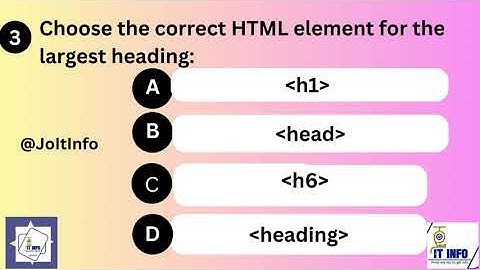 Computer Science Exit Exam Part 29 | Ethiopian University Computer Science Exit Exam