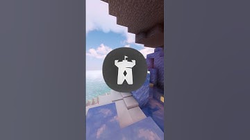 Best FREE Minecraft Server Hostings | Java + Bedrock Edition