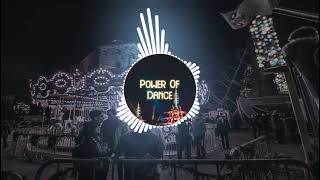 Rush & Hydro x ZelliX - Night