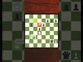 #chessbeginner #siciliandefense #chess #chessgame #checkmate #chesscom #chessplayer #chessshorts
