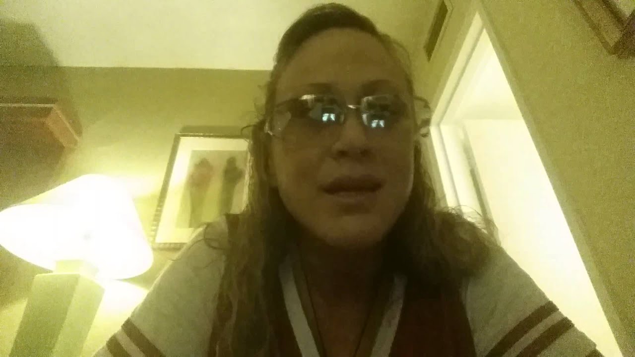 Pt2 CORRUPTION IN MIAMI DADE STATE ATTORNEY OFFICE YouTube