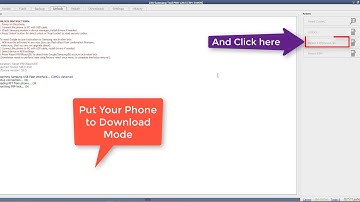 Remove Google Account(frp lock) Samsung J1 Mini J105H with Z3X BOX