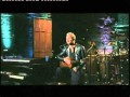 STING - Walking on the moon - Jazz version  HD STEREO