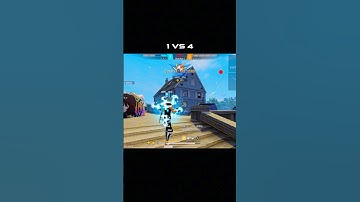 📈CONFIGURACIÓN PERFECTAparaSAMSUNG A3,A5,A6,A7,J2,J5,J7,S5, S6,57,59, A10, A20, A30,A50, A70