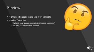 Human Resource Management Powerpoint