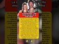 La amó 29 años — ella murió a los 56 y él no pudo hablar #PaulMcCartney #amor #destino