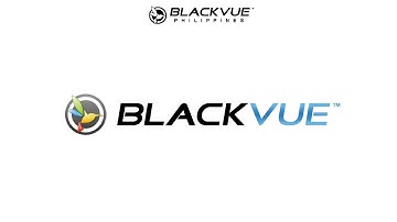 Timelapse DR900S-2CH