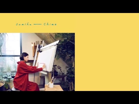 Sumika - Fiction / 한글번역