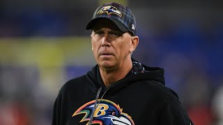 Why Fans Should Be More Optimistic About Todd Monken as Browns Head Coach - Sports4CLE, 1/29/26