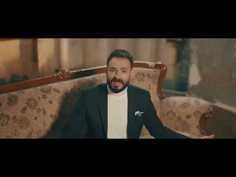 Mehmet Şanlı - Güldalım (Kızım) Official Video Klip