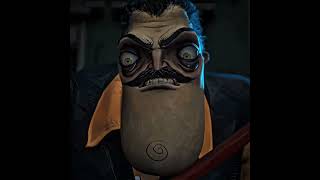 Celebrity "Man Who Never Loses His AURA" Mr.Peterson ☠️ -  shock the word funk  (Slowed) Profile