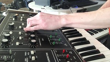 halloween black cat (octave the cat)