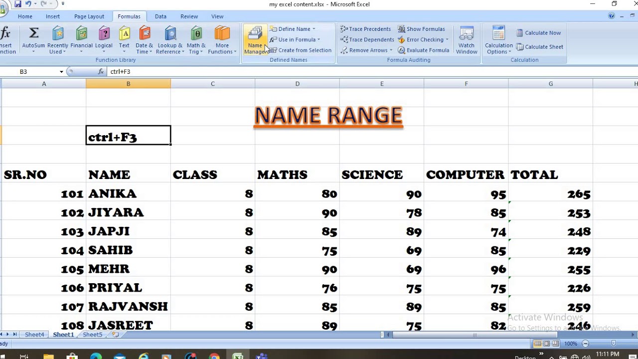 ms-office-help-add-a-named-range