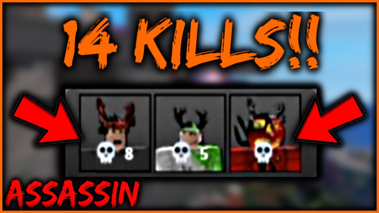High Kills Clan Battles Beating Pro Clans Roblox Assassin Royale Youtube - high kills clan battles beating pro clans roblox assassin royale roblox assassins i got protonslasher youtube High Kills Clan Battles Beating Pro Clans Roblox Assassin Royale Youtube - roblox assassins i got protonslasher youtube