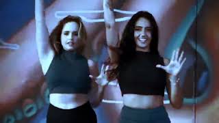 Dj Val Put Your Hands Up ♫ Top Hit Dancemusic 2024 ♫ Go Viral !