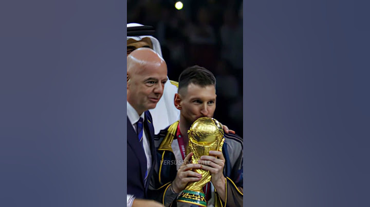 Tenge Tenge 🆚 Ronaldo & Messi Family 🤯🥊🥶 (Ronaldo & Ciro Messi & Georgina & Antonella) 🤔 (🗣️🆚🐐) 🏆🔥
