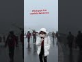 Shortvideo Trendingshorts Snow Newzealandwinter2025 2025song