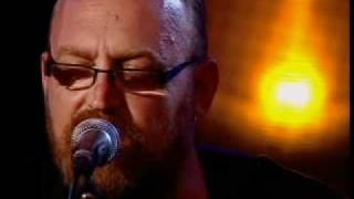 Video thumbnail of "Boo Hewerdine -Sing To Me"