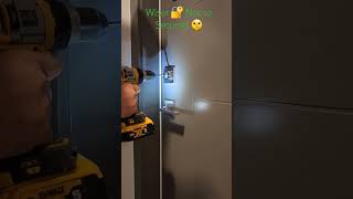 Why Do People Still Using These Locks? wiser locks are the worst (my professional opinion) #security Profile