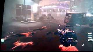 WORLD-RECORD 4PLAYER|TRANZIT|