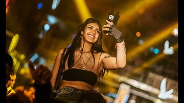 Hardcore Millennium 2025 | Hardcore 2025 Classic Mix #2