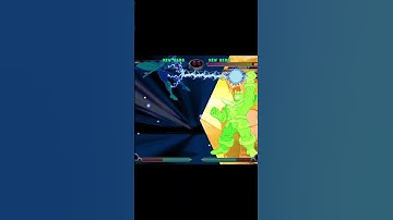 MvC2: Romneto - Thanos Whiff DHC Charlie 3F 70% Combo .:10.8.24:.