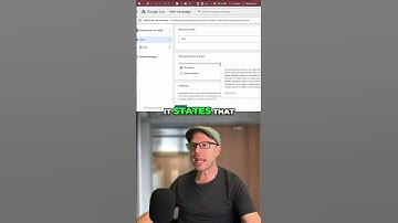 Master Dynamic Retargeting: Choose Product Groups Wisely