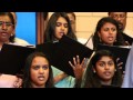 Kartha kodumkattadichu  by church choir