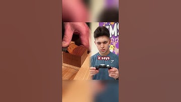 Nintendo Switch Controller Gone Wrong! #fingerboard #lifeisbutadream