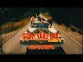 Graveyard Carz: Season X Official Trailer