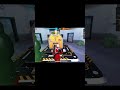 free fire max #ffviral #freefire #freefiremontage