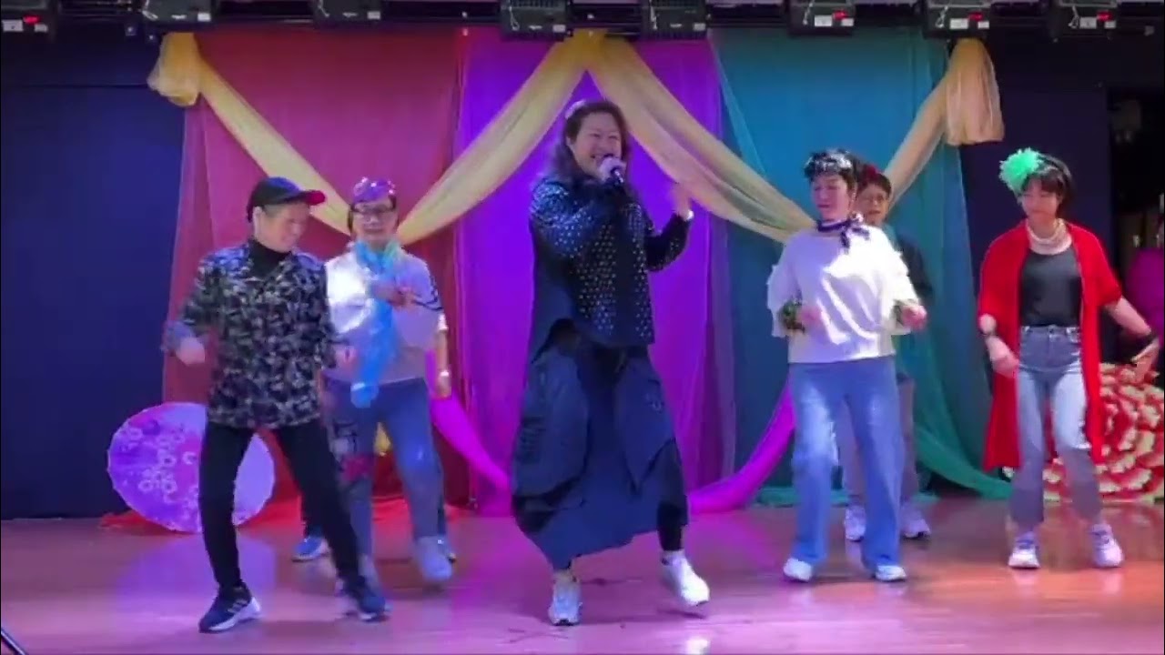 我的心裡只有你沒有他😍25/12-25