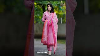 89555 05665 Limited Time Ke Liye