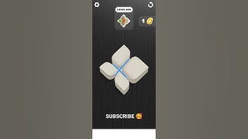 Sponge Art 🧽👍 #334