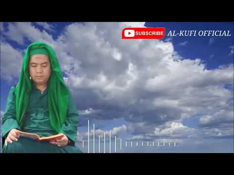 Praktek Sholat Rebo Wekasan | Sholat hari Rabu di akhir Bulan Shofar