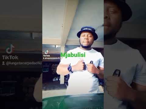 Mjabulisi ,,,🎶🎶🇸🇿🇸🇿