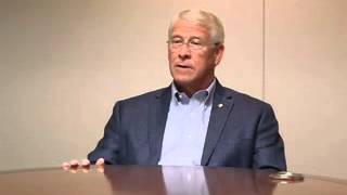 Roger Wicker 11.24.14