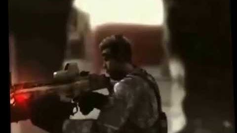 Biệt đội thần tốc Trailer - VinaGame - Vmusic