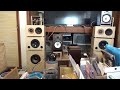 ベルデン8470