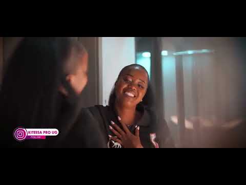 Kitena Papaa Masai Ft Dj Queen By Baambaam Kiteesapro 