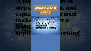 📌What is a Test Cases ❓❓❓  #EasyCodeHub