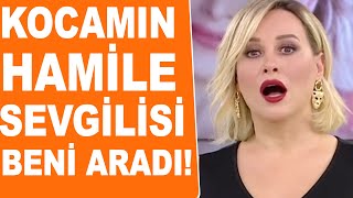İletişim uzmanı Canten Kaya Nur Viral'in sunduğu Hayatta Her Şey Va...