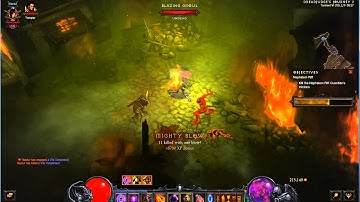 [D3]Patch 2.2.0 WIZ T6 TAL + SLOW TIME