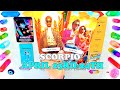 SCORPIO 🐦‍🔥| They’re Going To SHOCK The H*LL Out Of You | Scorpio Tarot April 2026
