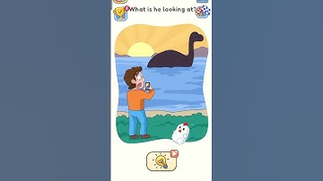 dop 5 level 2832 #gaming video #shorts video #viral shorts #trending shorts #funny shorts #tiktok