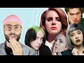 El Efecto LANA DEL REY ¿Por qué es Importante?