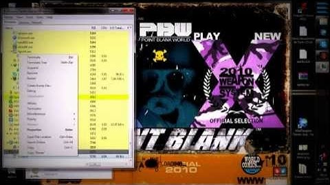 Bug X-Trap Windows (64 bits) (INFUNCIONAL)