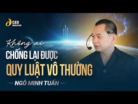 Video Đời người sống chết là