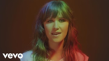 Amber Coffman - All to Myself (Official Video)